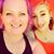 Taryn Overman's profile image