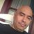 Ruben Vidana's profile image