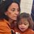 Katherine Ralli Romberg's profile image