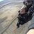 Kristina Boulter's profile image