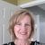 Eileen A. Guyton's profile image