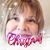 Barbara Willett Shuster's profile image