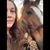 Stacy Schmidt's profile image