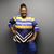 Armishia Adams's profile image