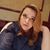 Maggie Garabito's profile image