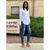 Lacresha Ffrench's profile image