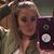 Meagan Maloy's profile image