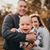 Diane Kay Crain's profile image