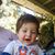 Maria Rolon's profile image