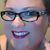 Katie Martin's profile image