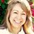 Maria Sauceda Regalado's profile image