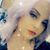 Brittany Villarreal's profile image