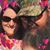Sandy Urian's profile image