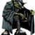 Lee McAlister's profile image