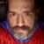 Christopher Sheets's profile image