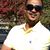 Abdurahman Hassen's profile image