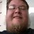 Cristian Maas's profile image
