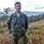 Jesus Moreno Leal's profile image