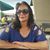 Nesrin Aykut's profile image