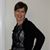 Susan Raphael's profile image