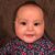 Raul Ruiz's profile image
