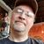 Todd Atkins's profile image