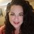 Jackie Dorsey's profile image