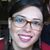 Norma Castro's profile image
