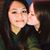 Sydni Dae Mendez's profile image