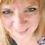 Pamela L Wade's profile image