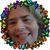 Julie Smothers's profile image