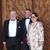 Bernadine Lee's profile image
