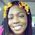 Sadia Yakasai's profile image