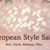 European Style Salon's profile image