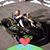Jason Buice's profile image