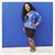 Ladora Matthews's profile image
