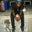 Eric Gilliard's profile image