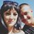 Yvonne Sanchez's profile image