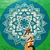 Britt Baue's profile image