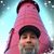 Greg Vento's profile image