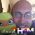 Steven Fontana's profile image