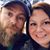 Casey Ann Holbert's profile image