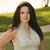Lydia Ann Payne's profile image