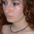 Denise True's profile image