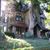Dennis Spotts's profile image