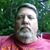 Roy Johnson's profile image