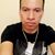 Rolando Sacul Tiul's profile image