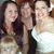 Laurie Grana's profile image
