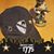 Richard Roffo's profile image