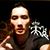 Simon Ng's profile image